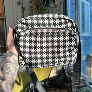 Fanny Pack Baggu Bag